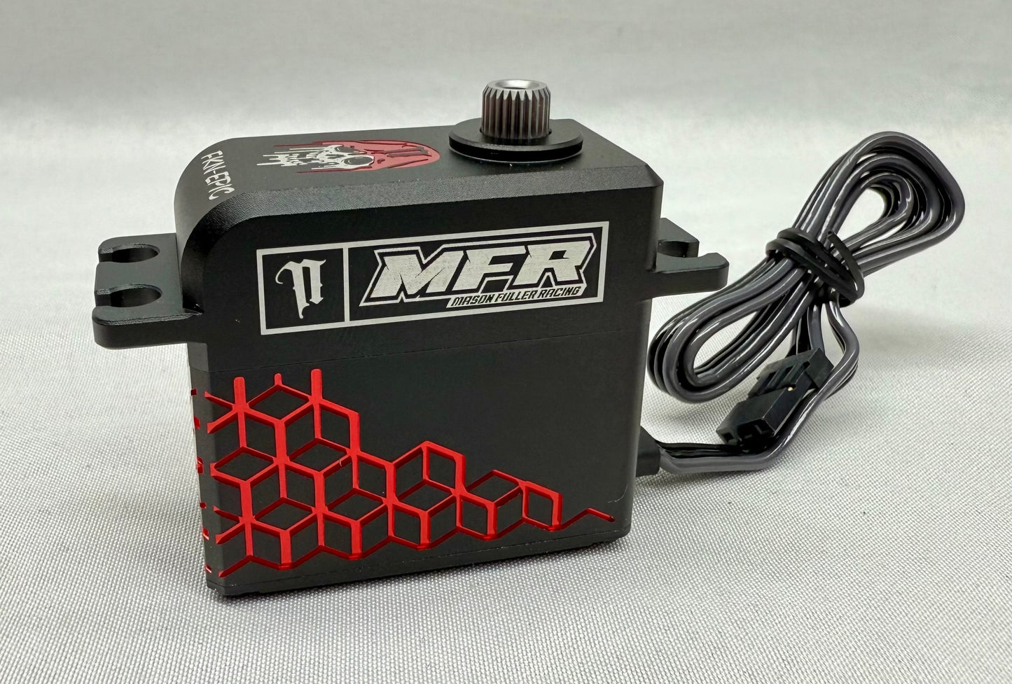 MFR Nitro Pro FKN-EPIC