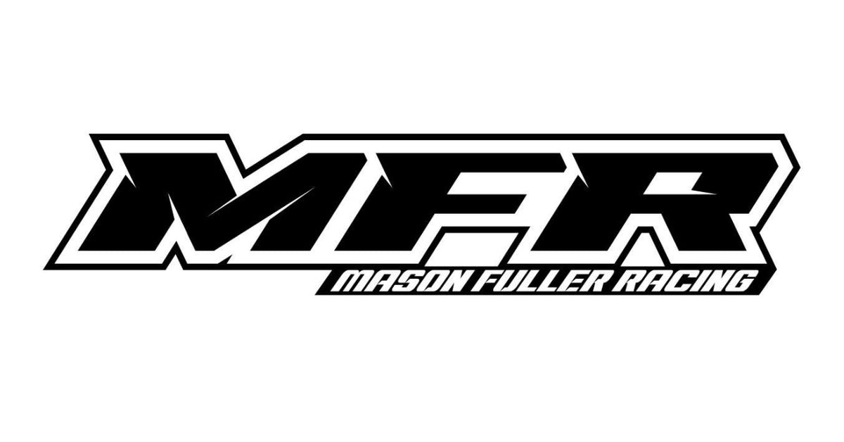 MFR