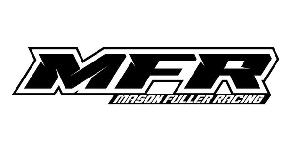 MFR